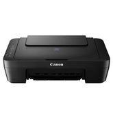 Canon Pixma Inkjet Mürekkep Püskürtmeli Yazıcı